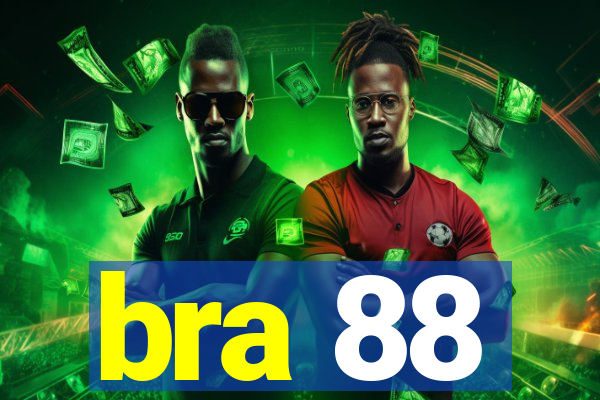 bra 88